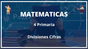 Ejercicios Divisiones 2 Cifras 4 Primaria Con Soluciones PDF