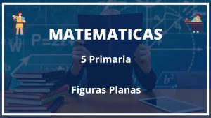 Ejercicios Figuras Planas 5 Primaria PDF Con Soluciones