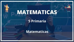 Ejercicios Matematicas 5 Primaria Con Soluciones PDF