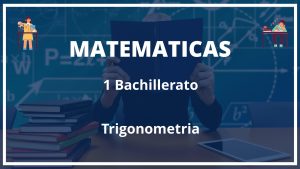 Ejercicios Trigonometria 1 Bachillerato PDF Con Soluciones