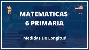 Ejercicios Medidas De Longitud 6 Primaria PDF Con Soluciones